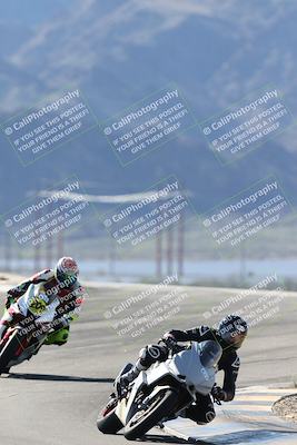 media/Jan-15-2026-Racers Edge (Thu) [[dfebeb70ab]]/2-A Group/Session 2 (Turns 9 and 8)/